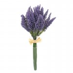 Šopek sivke v različnih barvah 7737